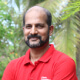 Anurag Mishra